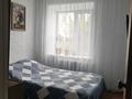 3-бөлмелі пәтер · 63.3 м² · 3/5 қабат, Ленина 74 — Школа 7, бағасы: 25 млн ₸ в Рудном — фото 9