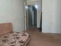 3-бөлмелі пәтер, 54 м², 1/9 қабат, мкр 5 150, бағасы: 15.5 млн 〒 в Актобе, мкр 5 — фото 4