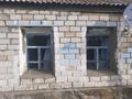 Жеке үй · 2 бөлме · 70 м² · 80 жүзд., Центральная ул. 33, бағасы: 1.5 млн ₸ в Костанайской обл.