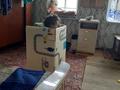 Жеке үй · 2 бөлме · 70 м² · 80 жүзд., Центральная ул. 33, бағасы: 1.5 млн ₸ в Костанайской обл. — фото 2