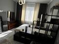 1-комнатная квартира · 40 м² · 4/9 этаж, Розыбакиева 291 — горячая цена за 40 млн ₸ в Алматы, Бостандыкский р-н — фото 2