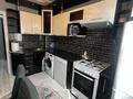 1-комнатная квартира · 40 м² · 4/9 этаж, Розыбакиева 291 — горячая цена за 40 млн ₸ в Алматы, Бостандыкский р-н — фото 3