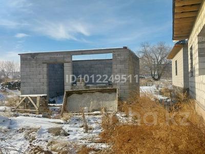 Участок · 5 соток, Каскелен за 5.5 млн ₸