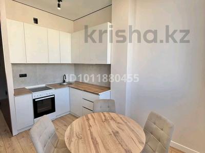 1-бөлмелі пәтер · 29 м² · 9/12 қабат, Просп. Тауелсиздик 58, бағасы: 220 000 ₸ в Астане, Сарайшык р-н