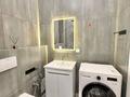 1-бөлмелі пәтер · 29 м² · 9/12 қабат, Просп. Тауелсиздик 58, бағасы: 220 000 ₸ в Астане, Сарайшык р-н — фото 10
