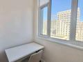 1-бөлмелі пәтер · 29 м² · 9/12 қабат, Просп. Тауелсиздик 58, бағасы: 220 000 ₸ в Астане, Сарайшык р-н — фото 11