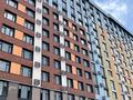 1-бөлмелі пәтер · 29 м² · 9/12 қабат, Просп. Тауелсиздик 58, бағасы: 220 000 ₸ в Астане, Сарайшык р-н — фото 12