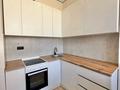 1-бөлмелі пәтер · 29 м² · 9/12 қабат, Просп. Тауелсиздик 58, бағасы: 220 000 ₸ в Астане, Сарайшык р-н — фото 3