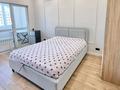 1-бөлмелі пәтер · 29 м² · 9/12 қабат, Просп. Тауелсиздик 58, бағасы: 220 000 ₸ в Астане, Сарайшык р-н — фото 4
