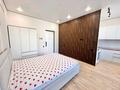 1-бөлмелі пәтер · 29 м² · 9/12 қабат, Просп. Тауелсиздик 58, бағасы: 220 000 ₸ в Астане, Сарайшык р-н — фото 6