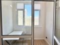 1-бөлмелі пәтер · 29 м² · 9/12 қабат, Просп. Тауелсиздик 58, бағасы: 220 000 ₸ в Астане, Сарайшык р-н — фото 8