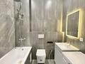 1-бөлмелі пәтер · 29 м² · 9/12 қабат, Просп. Тауелсиздик 58, бағасы: 220 000 ₸ в Астане, Сарайшык р-н — фото 9