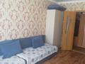 3-комнатная квартира · 84 м² · 9/9 этаж, Абылай хана 9 за 23.1 млн ₸ в Кокшетау