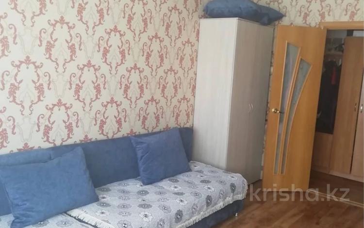 3-комнатная квартира · 84 м² · 9/9 этаж, Абылай хана 9 за 23.1 млн ₸ в Кокшетау — фото 2