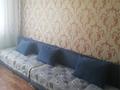 3-комнатная квартира · 84 м² · 9/9 этаж, Абылай хана 9 за 23.1 млн ₸ в Кокшетау — фото 2