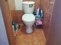 3-комнатная квартира · 84 м² · 9/9 этаж, Абылай хана 9 за 23.1 млн ₸ в Кокшетау — фото 5