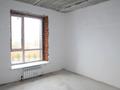 3-комнатная квартира · 80 м² · 2/9 этаж, Нурсултана Назарбаева 235 за ~ 32.2 млн ₸ в Костанае — фото 3
