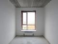 3-комнатная квартира · 80 м² · 2/9 этаж, Нурсултана Назарбаева 235 за ~ 32.2 млн ₸ в Костанае — фото 4