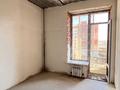 3-комнатная квартира · 80 м² · 2/9 этаж, Нурсултана Назарбаева 235 за ~ 32.2 млн ₸ в Костанае — фото 5