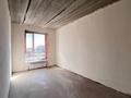 3-комнатная квартира · 80 м² · 2/9 этаж, Нурсултана Назарбаева 235 за ~ 32.2 млн ₸ в Костанае — фото 6