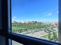 3-комнатная квартира · 80 м² · 2/9 этаж, Нурсултана Назарбаева 235 за ~ 32.2 млн ₸ в Костанае — фото 9