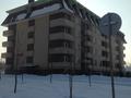 2-комнатная квартира, 72 м², 1/6 этаж, мкр Акбулак 3 — Бауыржана Момышулы за 24.9 млн 〒 в Алматы, Алатауский р-н — фото 4