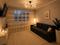 3-комнатная квартира · 70 м² · 2/9 этаж, 11 45 — Жаңа қала Акимат, Әділет уй қарама-қарсы, Казпочтаны жанында за 13 000 ₸ в Туркестане