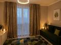3-комнатная квартира · 70 м² · 2/9 этаж, 11 45 — Жаңа қала Акимат, Әділет уй қарама-қарсы, Казпочтаны жанында за 13 000 ₸ в Туркестане — фото 3
