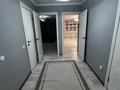 3-комнатная квартира · 70 м² · 2/9 этаж, 11 45 — Жаңа қала Акимат, Әділет уй қарама-қарсы, Казпочтаны жанында за 13 000 ₸ в Туркестане — фото 5