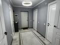 3-комнатная квартира · 70 м² · 2/9 этаж, 11 45 — Жаңа қала Акимат, Әділет уй қарама-қарсы, Казпочтаны жанында за 13 000 ₸ в Туркестане — фото 6