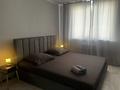 3-комнатная квартира · 70 м² · 2/9 этаж, 11 45 — Жаңа қала Акимат, Әділет уй қарама-қарсы, Казпочтаны жанында за 13 000 ₸ в Туркестане — фото 8