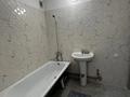 3-комнатная квартира · 70 м² · 2/9 этаж, 11 45 — Жаңа қала Акимат, Әділет уй қарама-қарсы, Казпочтаны жанында за 13 000 ₸ в Туркестане — фото 11