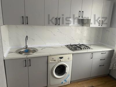 1-бөлмелі пәтер · 45 м² · 9/9 қабат, мкр Тастак-2 71 — Толе би тургут озала, бағасы: 230 000 〒 в Алматы, Алмалинский р-н