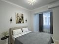 2-бөлмелі пәтер · 50 м² · 4/20 қабат, Пр-т Серкебаева 146/4, бағасы: 27 000 ₸ в Алматы, Бостандыкский р-н