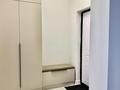 2-бөлмелі пәтер · 50 м² · 4/20 қабат, Пр-т Серкебаева 146/4, бағасы: 27 000 ₸ в Алматы, Бостандыкский р-н — фото 11