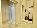 2-бөлмелі пәтер · 50 м² · 4/20 қабат, Пр-т Серкебаева 146/4, бағасы: 27 000 ₸ в Алматы, Бостандыкский р-н — фото 12