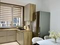 2-бөлмелі пәтер · 50 м² · 4/20 қабат, Пр-т Серкебаева 146/4, бағасы: 27 000 ₸ в Алматы, Бостандыкский р-н — фото 4