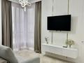 2-бөлмелі пәтер · 50 м² · 4/20 қабат, Пр-т Серкебаева 146/4, бағасы: 27 000 ₸ в Алматы, Бостандыкский р-н — фото 7