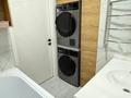 3-бөлмелі пәтер · 114 м² · 16/17 қабат, мкр Мамыр-1 29/7, бағасы: 82 млн ₸ в Алматы, Ауэзовский р-н — фото 2