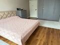 3-бөлмелі пәтер · 114 м² · 16/17 қабат, мкр Мамыр-1 29/7, бағасы: 82 млн ₸ в Алматы, Ауэзовский р-н — фото 6