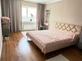 3-бөлмелі пәтер · 114 м² · 16/17 қабат, мкр Мамыр-1 29/7, бағасы: 82 млн ₸ в Алматы, Ауэзовский р-н — фото 7