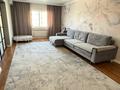 3-бөлмелі пәтер · 114 м² · 16/17 қабат, мкр Мамыр-1 29/7, бағасы: 82 млн ₸ в Алматы, Ауэзовский р-н — фото 9
