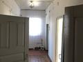 Отдельный дом · 4 комнаты · 140 м² · 15 сот., Еркинкала — Водокачки за 18 млн ₸ в Атырау — фото 4