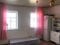 Отдельный дом · 4 комнаты · 140 м² · 15 сот., Еркинкала — Водокачки за 18 млн ₸ в Атырау — фото 5