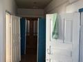 Отдельный дом · 4 комнаты · 140 м² · 15 сот., Еркинкала — Водокачки за 18 млн ₸ в Атырау — фото 6