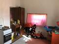 Отдельный дом · 4 комнаты · 140 м² · 15 сот., Еркинкала — Водокачки за 18 млн ₸ в Атырау — фото 7