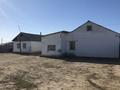Отдельный дом · 4 комнаты · 140 м² · 15 сот., Еркинкала — Водокачки за 18 млн ₸ в Атырау — фото 8