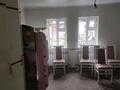 Отдельный дом • 2 комнаты • 65 м² • 3 сот., Хусайнова 28 за 37 млн 〒 в Алматы, Бостандыкский р-н — фото 10