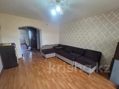 2-комнатная квартира · 43.6 м² · 5/5 этаж, Крестьянская 45 за ~ 14.4 млн 〒 в Семее