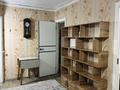 2-комнатная квартира · 49 м² · 2/3 этаж, мкр Кокжиек, Геологов 1 — Камаз Центр за 200 000 ₸ в Алматы, Жетысуский р-н